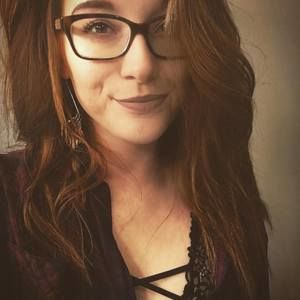 Meet your Posher, Paige